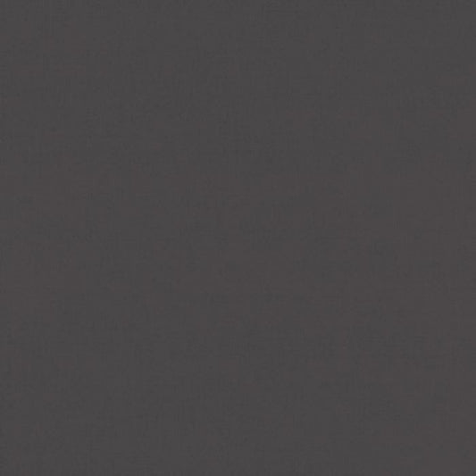 Villa Nova Valleta Tornado Double Width