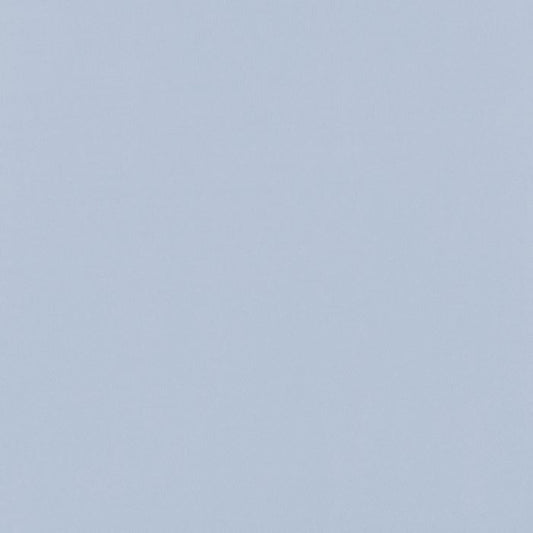 Villa Nova Valleta Nordic Double Width