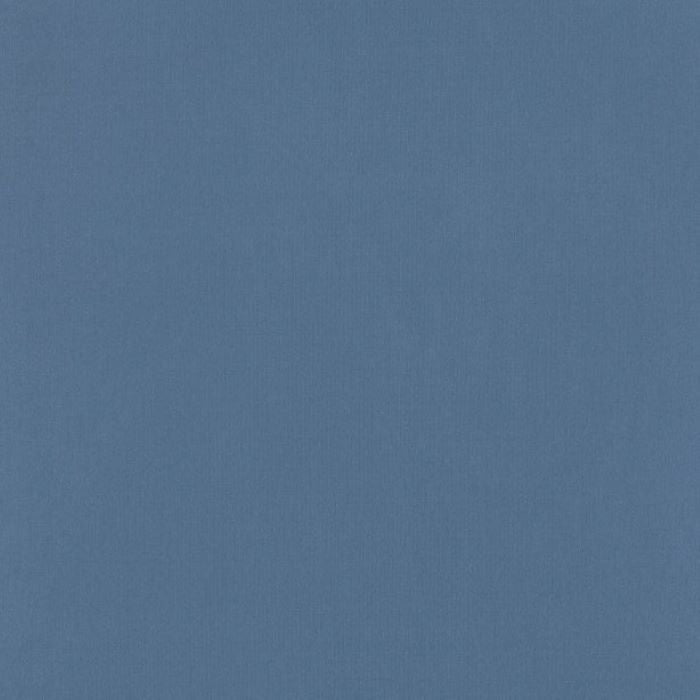 Villa Nova Valleta Smoky Blue Double Width