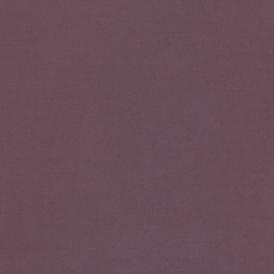 Villa Nova Valleta Morello Double Width