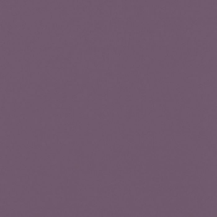 Villa Nova Valleta Smoky Mauve Double Width