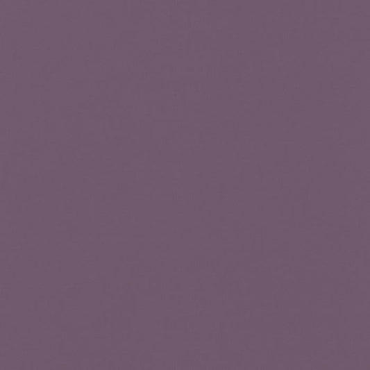 Villa Nova Valleta Smoky Mauve Double Width