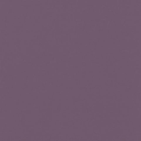 Villa Nova Valleta Smoky Mauve Double Width