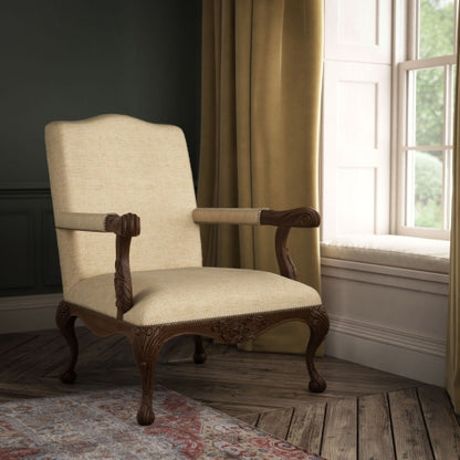 Warwick Stanway Cashew