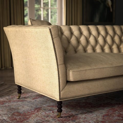 Warwick Stanway Cashew