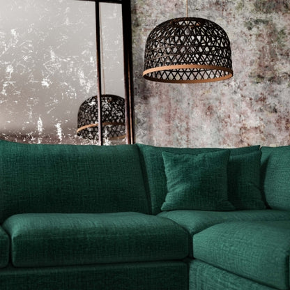 Warwick Kobe Kingfisher