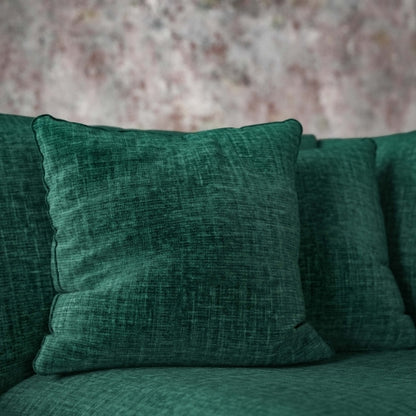 Warwick Kobe Kingfisher