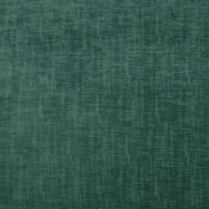 Warwick Kobe Kingfisher