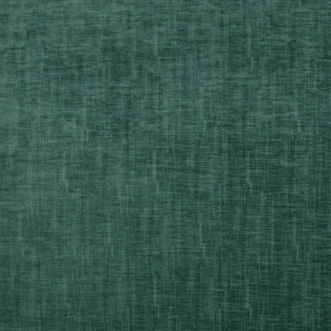 Warwick Kobe Kingfisher