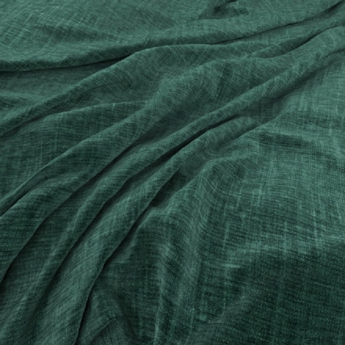 Warwick Kobe Kingfisher