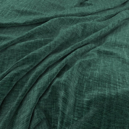 Warwick Kobe Kingfisher