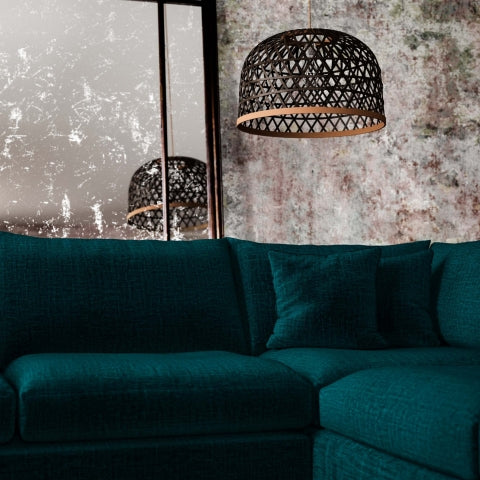 Warwick Kobe Prussian