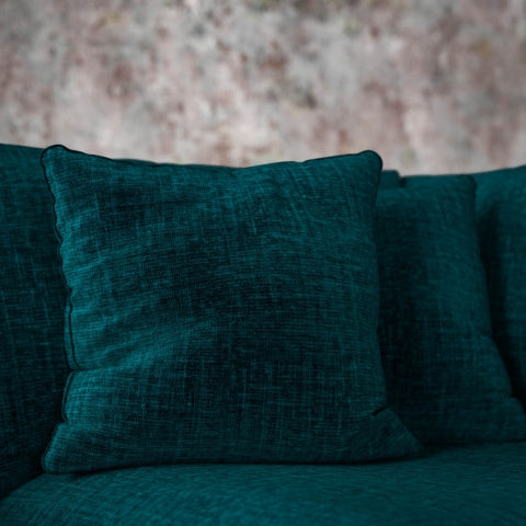 Warwick Kobe Prussian