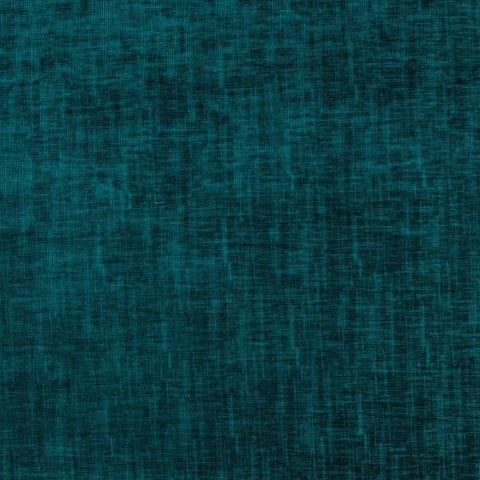 Warwick Kobe Prussian