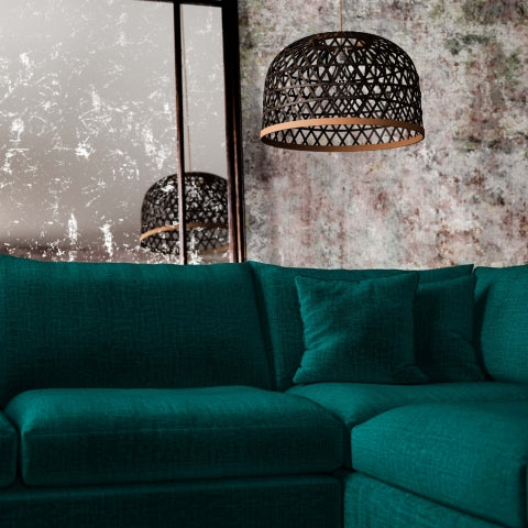 Warwick Kobe Malachite