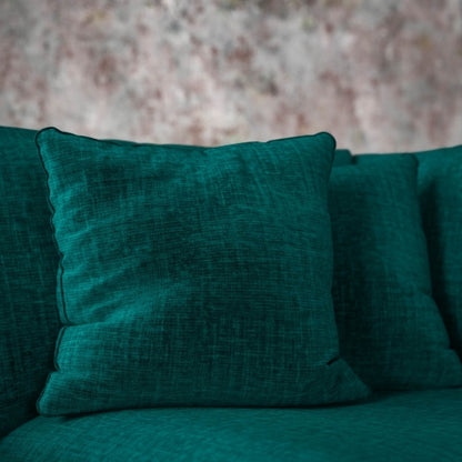 Warwick Kobe Malachite