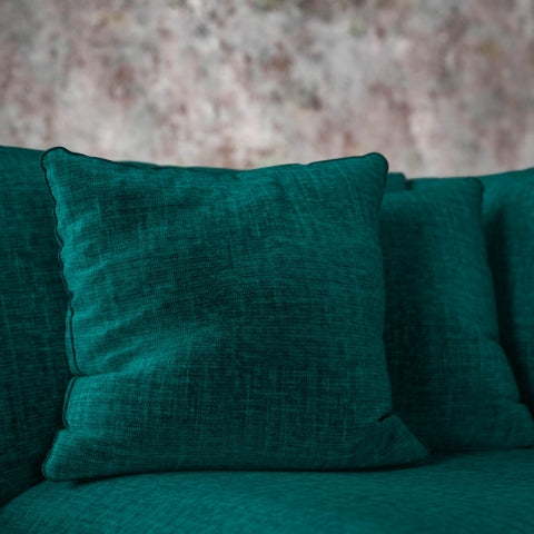 Warwick Kobe Malachite