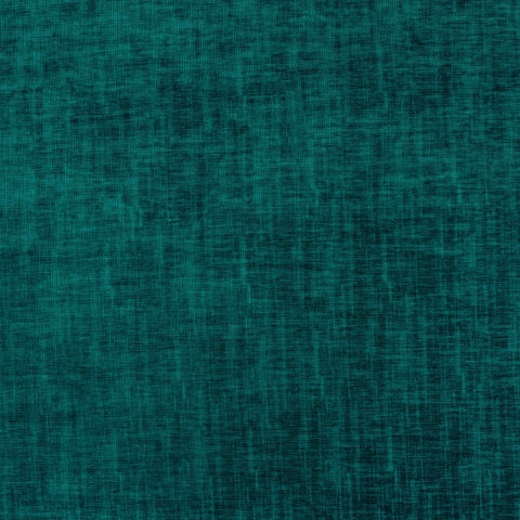 Warwick Kobe Malachite