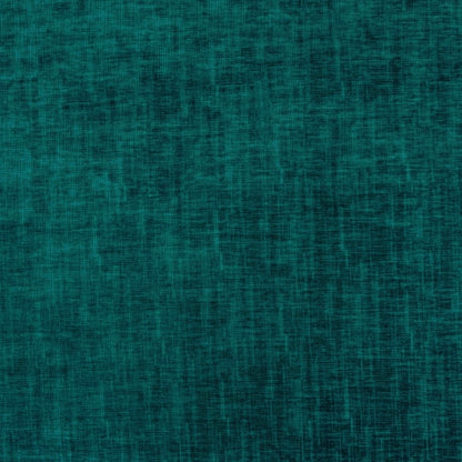 Warwick Kobe Malachite