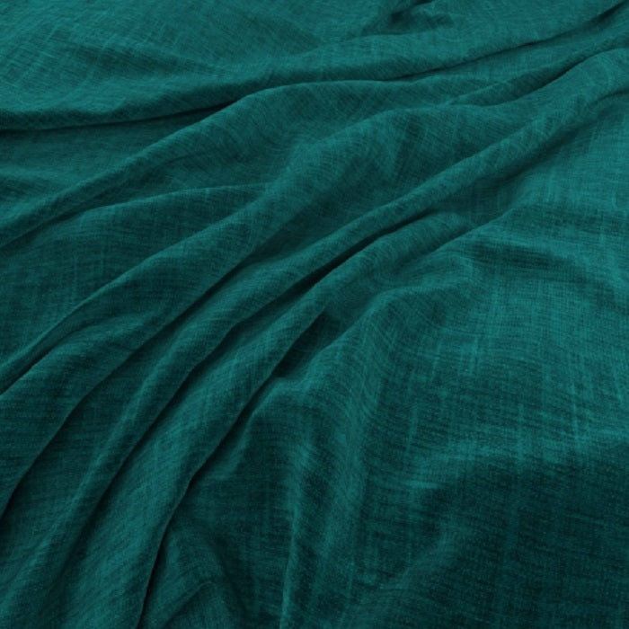 Warwick Kobe Malachite