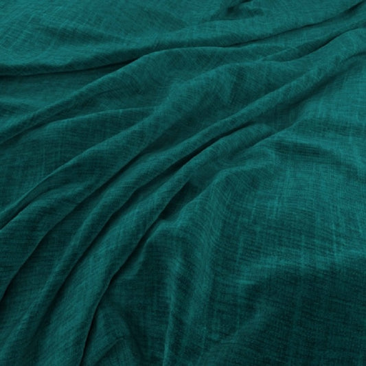 Warwick Kobe Malachite