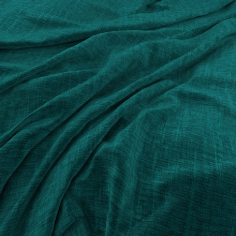 Warwick Kobe Malachite