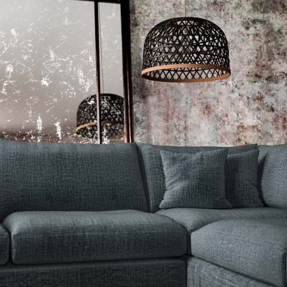 Warwick Kobe Atlantic