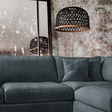 Warwick Kobe Atlantic