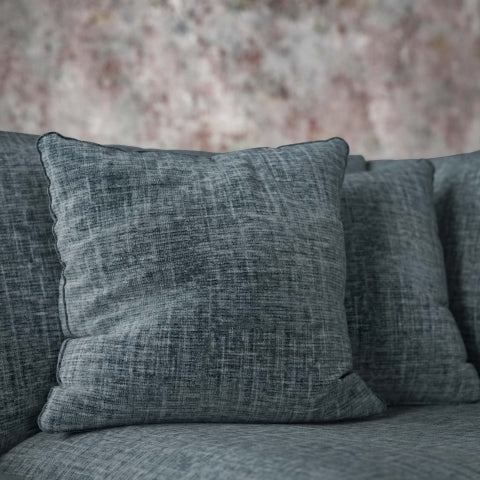 Warwick Kobe Atlantic