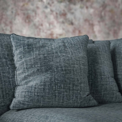 Warwick Kobe Atlantic