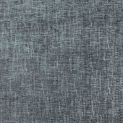 Warwick Kobe Atlantic