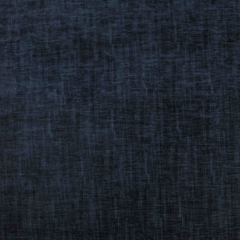 Warwick Kobe Charcoal