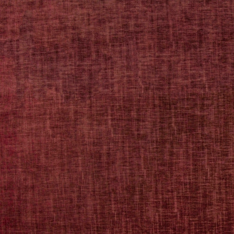 Warwick Kobe Burgundy