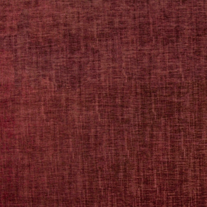 Warwick Kobe Burgundy