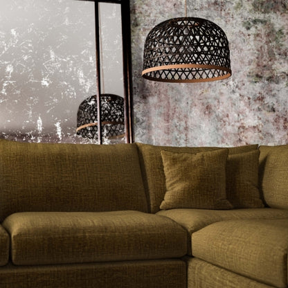 Warwick Kobe Tobacco