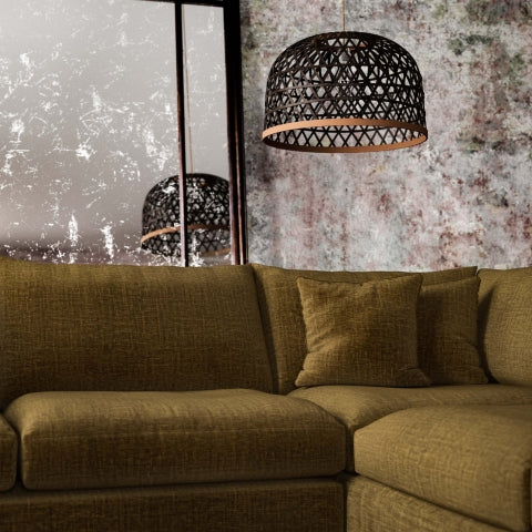 Warwick Kobe Tobacco