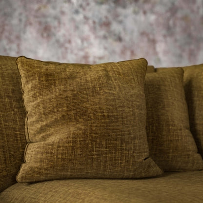 Warwick Kobe Tobacco