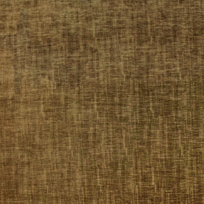 Warwick Kobe Tobacco