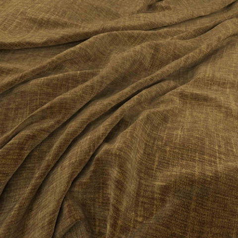 Warwick Kobe Tobacco