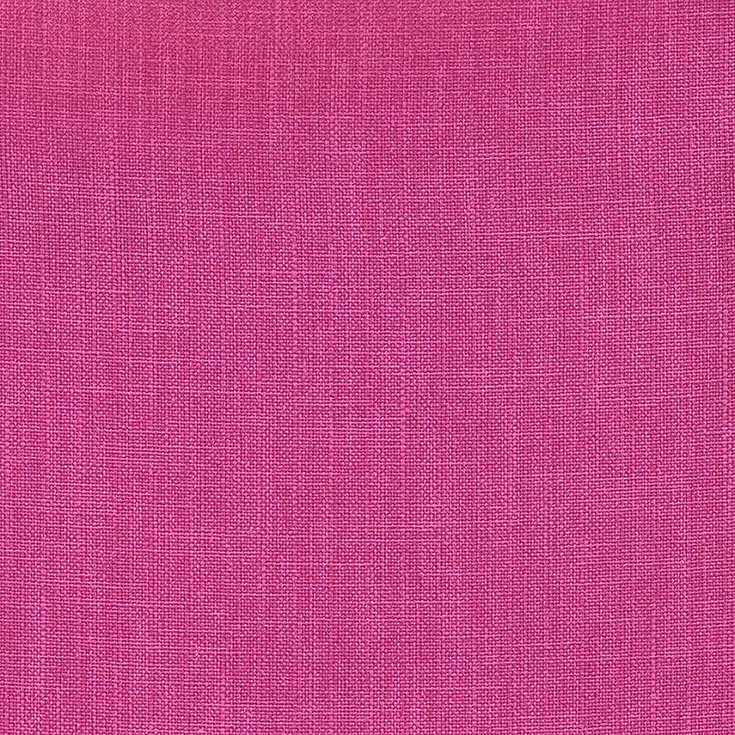 Fibre Naturelle Kingsley Magenta