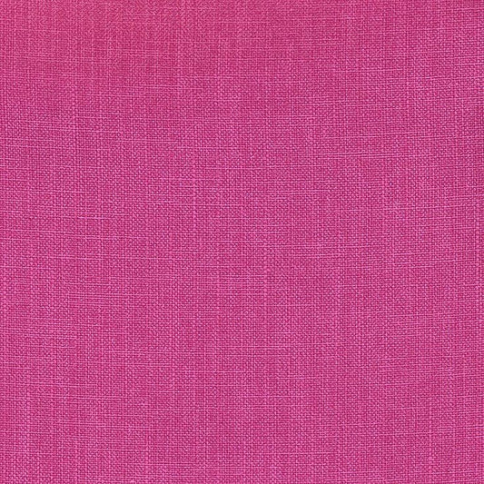 Fibre Naturelle Kingsley Magenta