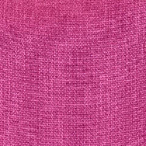 Fibre Naturelle Kingsley Magenta