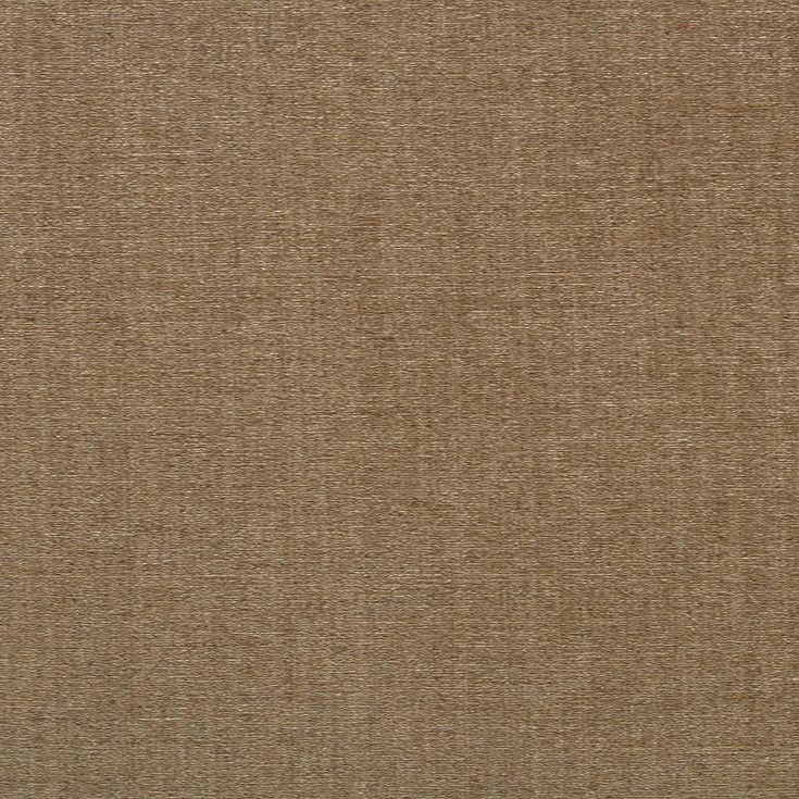 Fibre Naturelle Madison Stucco