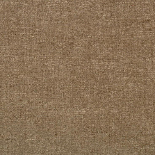 Fibre Naturelle Madison Stucco