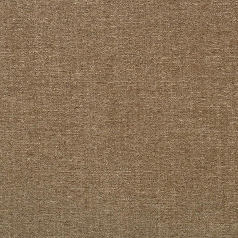 Fibre Naturelle Madison Stucco