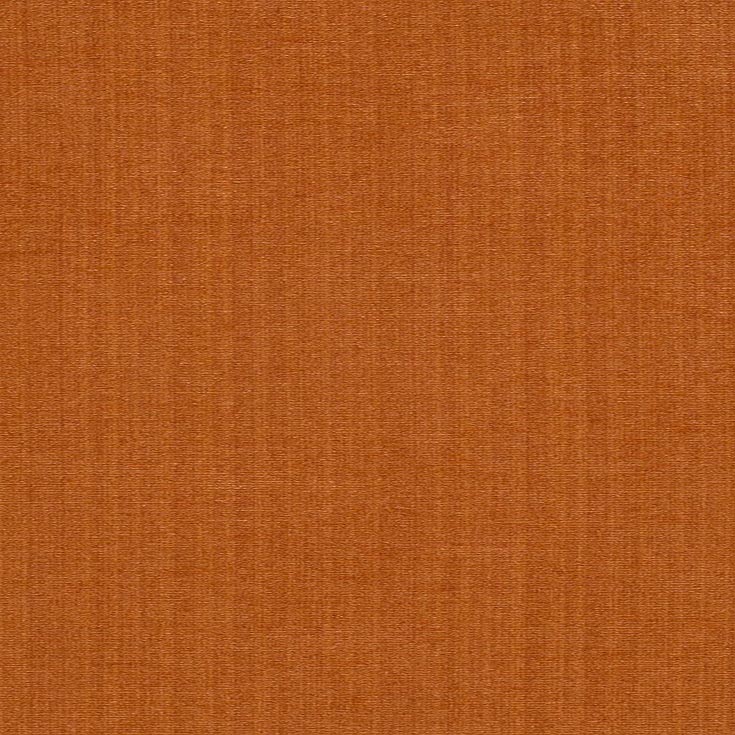 Fibre Naturelle Madison Mandarin