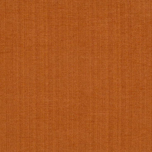 Fibre Naturelle Madison Mandarin