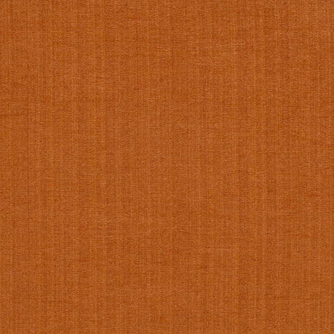 Fibre Naturelle Madison Mandarin