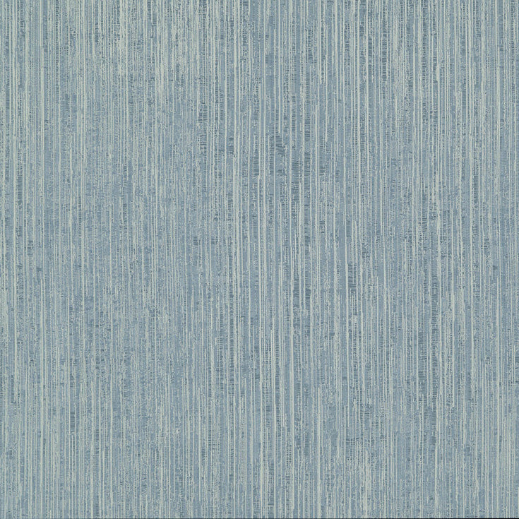 Fibre Naturelle Newgate Aqua