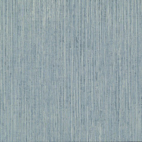 Fibre Naturelle Newgate Aqua